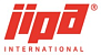 JIPA