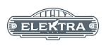 Elektra