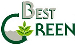 Best Green