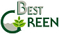Best Green