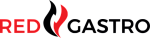 REDGASTRO