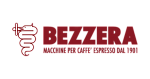 BEZZERA