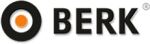 BERK