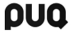 PUQpress HQ