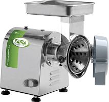 Сыротерка для моцареллы Fama TMC (FTMC 102)