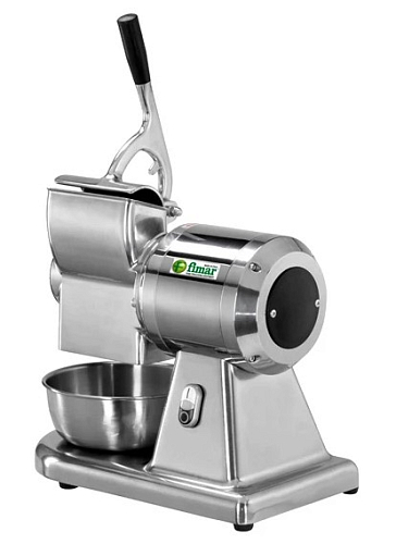 Тёрка для сыра FIMAR 12/S 220V