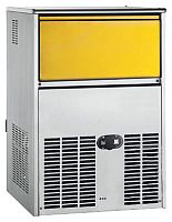 Льдогенератор Icemake ND 40 AS (R290)