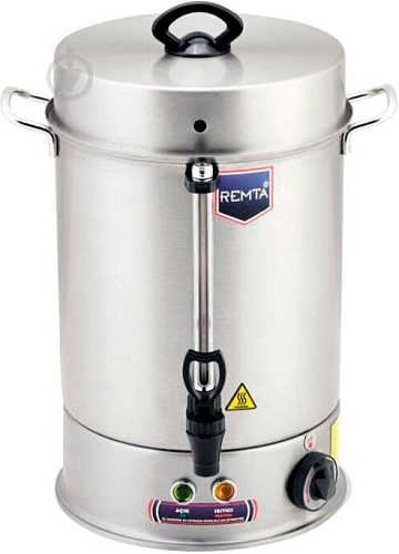 Кипятильник Remta/Eletto R 36