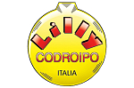 Lilly Codroipo