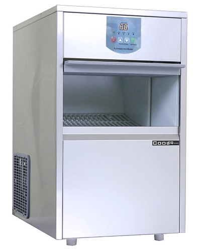 Льдогенератор COOLEQ BF-30B пальчики