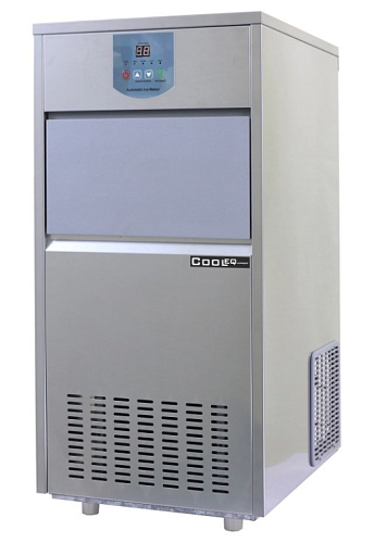 Льдогенератор COOLEQ BF-50B пальчики