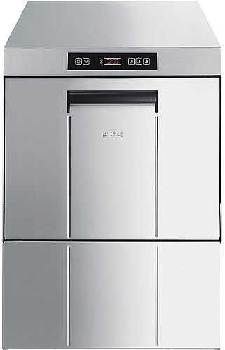 Посудомоечная машина SMEG SPD505S