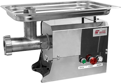 Мясорубка Торгмаш, Пермь М-150