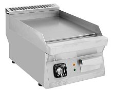 Жарочная поверхность Kocateq MCEG 47S