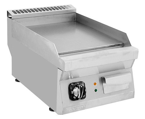 Жарочная поверхность Kocateq MCEG 47S