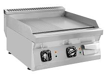 Жарочная поверхность Kocateq MCEG 87SR