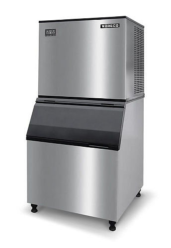 Льдогенератор Koreco AZ 200/120 MAR