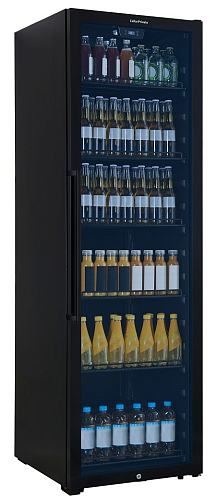 Шкаф охладитель CellarPrivate CP188AB