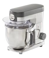 Миксер планетарный Robot Coupe RM 8 (26230D)
