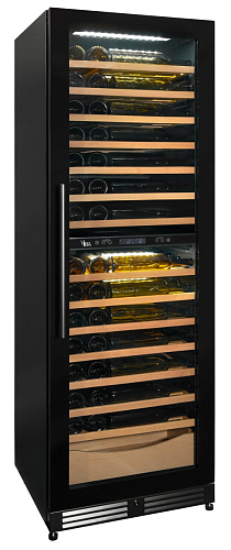 Винный шкаф Vinosafe VSN110BD