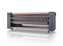 Каток гладильный Tolon TFI 3516