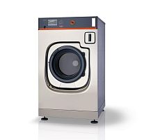 Машина стиральная Tolon TWE 10, паровой нагрев