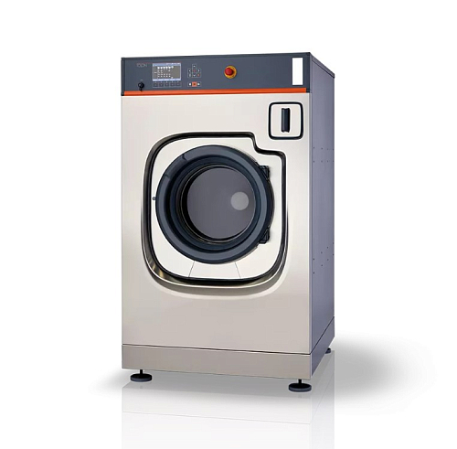 Машина стиральная Tolon TWE 15, паровой нагрев