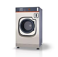 Машина стиральная Tolon TWE 18