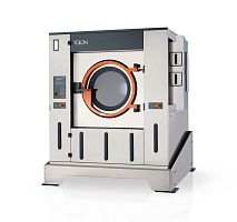 Машина стиральная Tolon TWE 110