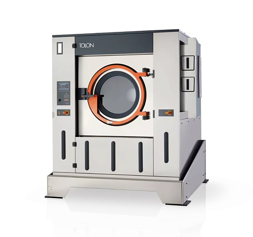 Машина стиральная Tolon TWE 110