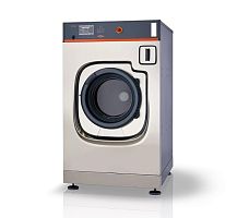 Машина стиральная Tolon TWE 10