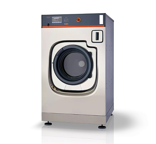 Машина стиральная Tolon TWE 10