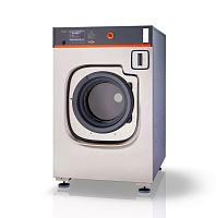 Машина стиральная Tolon TWE 40