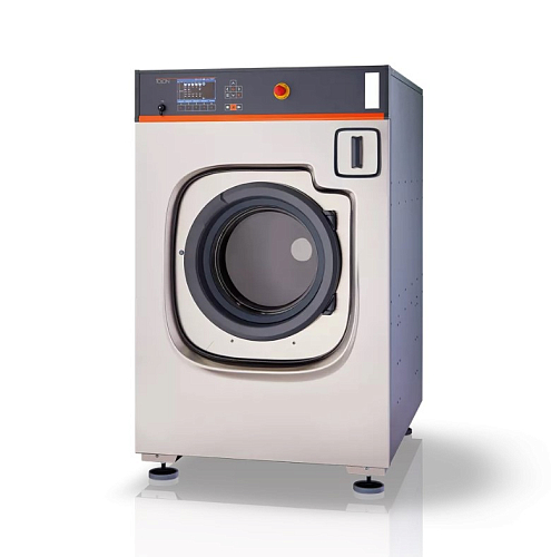 Машина стиральная Tolon TWE 40