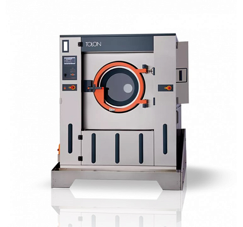 Машина стиральная Tolon TWE 60