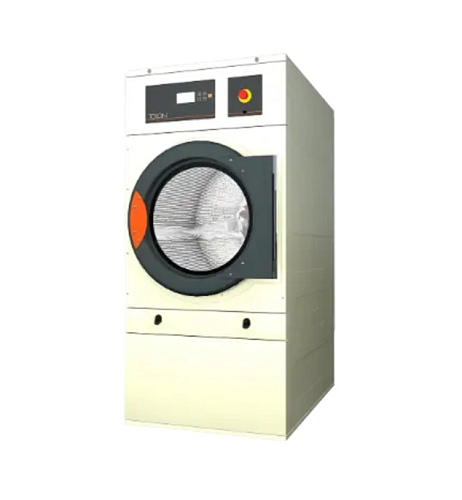Машина сушильная Tolon TRD 11