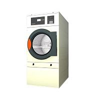 Машина сушильная Tolon TRD 11, паровой нагрев