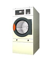 Машина сушильная Tolon TRD 16