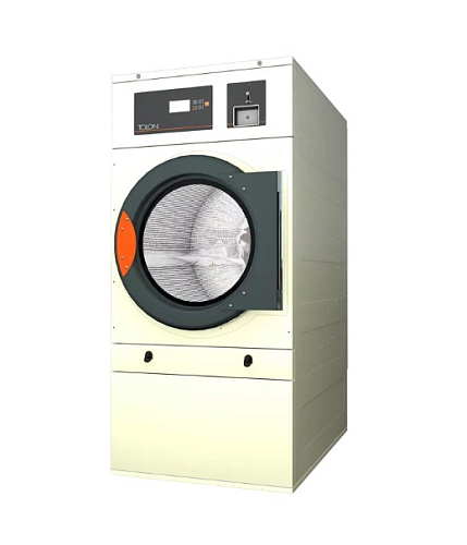 Машина сушильная Tolon TRD 16