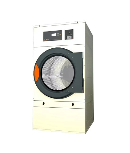 Машина сушильная Tolon TRD 33