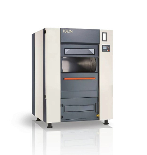 Машина сушильная Tolon TTD 60