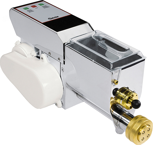 Машина для пасты Bottene Lillo Due