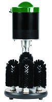 Аппарат для мойки бокалов EKSI FM-01A