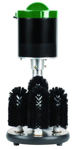 Аппарат для мойки бокалов EKSI FM-01A