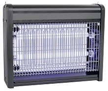 Ловушка для насекомых EKSI SK-2X8W 60м