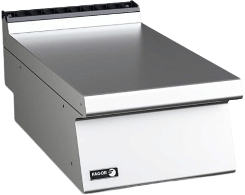 Рабочая поверхность (стол) FAGOR EN-705