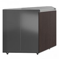 Модуль угловой внутренний Luxstahl УВ-90