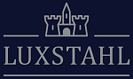 Luxstahl