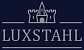 Luxstahl