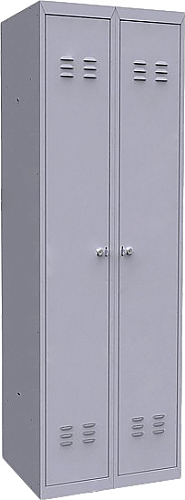Шкаф для одежды Церера ШР22 L600